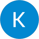 Keith Tirimba profile picture