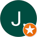 J. Goodman profile picture