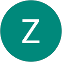 Zoe Bravo profile picture