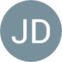 JD profile picture