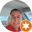 Samuel G Rodriguez profile picture