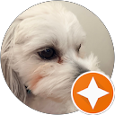 Craig H. profile picture
