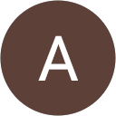 Ariel Hammett profile picture