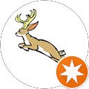 Hunter profile picture
