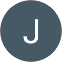 Jordan Sijansky profile picture