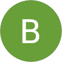 Bradley Cummins profile picture