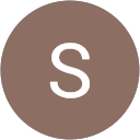 Sage profile picture