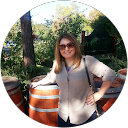 Stacy Rodriguez profile picture