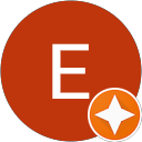 Ellery Ross profile picture
