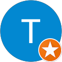 Travis Rose profile picture