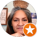Wendy Gonzalez profile picture