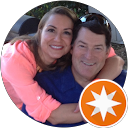 Jim Nabholz profile picture