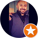 Mario Cardenas profile picture