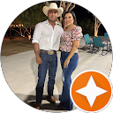 Jose T. profile picture