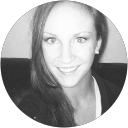 Jennifer L. profile picture