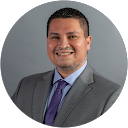 Guillermo M. profile picture