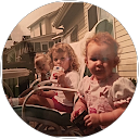 Valerie Teter profile picture