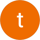 thomas reardon profile picture