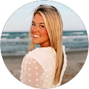 Whitney Brownlee profile picture