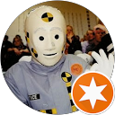 Norm Sietzer profile picture
