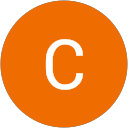 C M profile picture