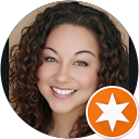 Loretta Markham profile picture