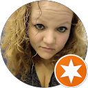 Mandy Wilkerson profile picture
