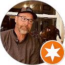 Doug Tracey profile picture