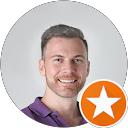 Tom Judge profile picture