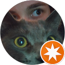 HSG profile picture
