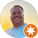 Roberto Diaz profile picture