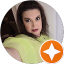 Nikki Maupin profile picture