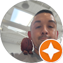 Alfredo Rodriguez, Jr. profile picture