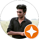 Giri dharan profile picture