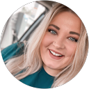 Kara Slaughter profile picture