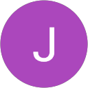 Jenny Knotts profile picture