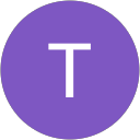 Tonya Palmer profile picture