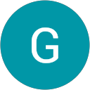 Glenda Burwash profile picture