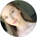 Keerstyn Carothers profile picture