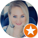 Natasha Nelson profile picture