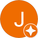 Jeanne Hunt profile picture