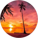 Richard K profile picture