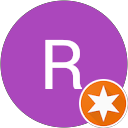 Rosalba Martinez profile picture