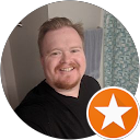 Chris Overal (CJ) profile picture