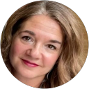 Tara Broussard [OFE] profile picture