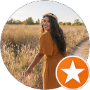 Victoria Bosko profile picture