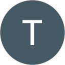 Taylor Webb profile picture