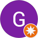 Gokhan K profile picture