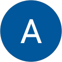 Alison Webb profile picture