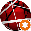 Buck Cherry profile picture
